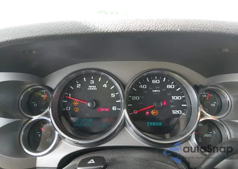 2011 GMC Sierra 1500 Sle z USA, uszkodzony, nr VIN 3GTP2VE36BG107965